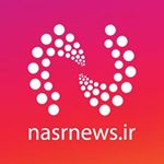 NasrNews