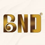 BND.Restaurant رستوران
