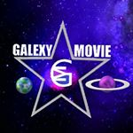 galexymovie