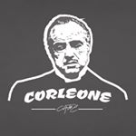 Corleone | کورلئونه
