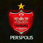 perspolis clip