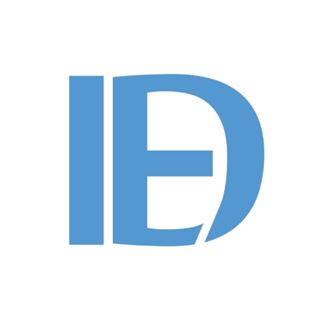 آیدیادایرکت IdeaDirect