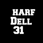 harf.dell.31