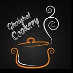 gholghol_cookery