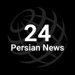 PersianNews24?