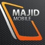 mobile__majid