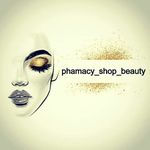 pharmacy_shop_beauty