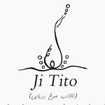 ji tito