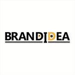 brandidea