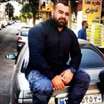 mehrdad.najafi