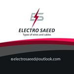 Electro_Saeed