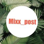 mixx_post