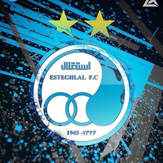 esteghlal.ghahreman_