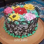 bita_cake_abadani