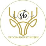 دکوراسیون/shibeh