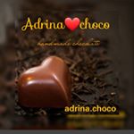 Adrina❤choco