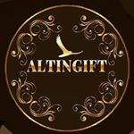 Altingift