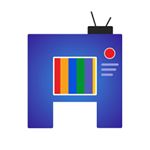 TV Aramesh | تی وی آرامش