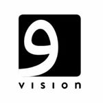 VisionGym