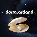Dorra.artland
