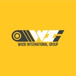 WOOD INTERNATIONAL GROUP