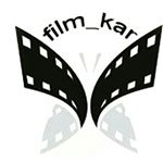 film_kar