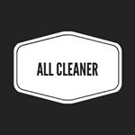all_cleaner