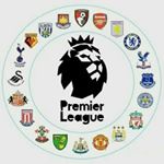 Premier League | لیگ جزیره