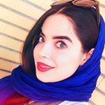 سما دوستمحمدى/مترجم و مدرس