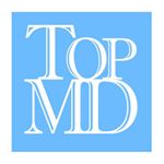 TopMD