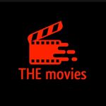 the movies