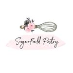 sugarfield_pastry