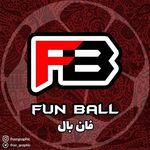 ?فانبال نیوز رسانه فوتبالی⚽️