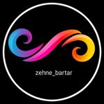 ZEHNE_BARTAR