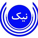 فروشگاه نیک