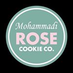 rose.cookies7