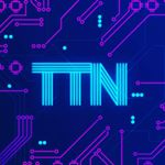 TTN | Tehran Technology News