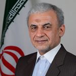 Naser Ashouri