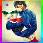 iran_vatan11