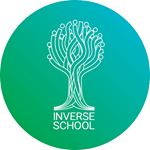 INVERSE School