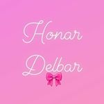 honar_delbar