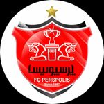 persepolis