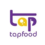 Tapfood - تپفود