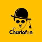 Charlofen