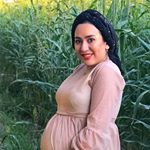 fatemeh__sarkheil