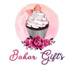 Bahar.Gifts