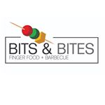BITS & BITES