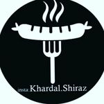 khardal.shiraz