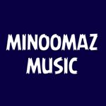 MINOOMAZ MUSIC