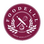 Foodelll  |  فودِل